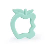 Gryzaki dla dzieci - Gryzaki owoce 2-pak - miniaturka - grafika 1