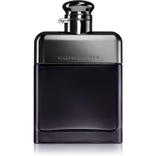 Ralph Lauren Ralphs Club 100 ml - Wody i perfumy męskie - miniaturka - grafika 1