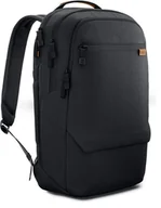 Torby na laptopy - Plecak DELL EcoLoop Premier Backpack 14-16 CP7625 - miniaturka - grafika 1