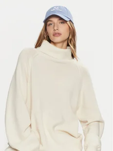 Polo Ralph Lauren Czapka z daszkiem 211954882003 Niebieski - Czapki i chusty sportowe męskie - miniaturka - grafika 1
