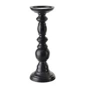 Świeczniki - Elegancki świecznik DAZ XL - miniaturka - grafika 1