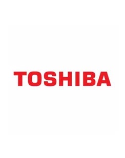 Toner Toshiba T-FC330EM do e-Studio 330/400AC | 17 400 str. | magenta - Dodatki do drukarek i skanerów - miniaturka - grafika 1