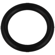 Osprzęt do wiatrówek - O-Ring wlotu powietrza dolnego elementu kartusza Hatsan BT65, Galatian (2338) - miniaturka - grafika 1
