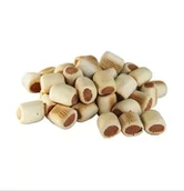 Przysmaki dla psów - Bosch Petfood Duo wołowe 10 kg - miniaturka - grafika 1