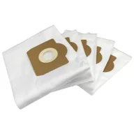 Worki do odkurzaczy - 5 X WORKI DO KARCHER WD3 - miniaturka - grafika 1