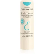Balsamy do ust - Embryolisse Protective Repair Stick Regenerujący balsam do ust 4 g - miniaturka - grafika 1