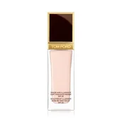 Bazy pod makijaż - TOM FORD Shade And Illuminate Soft Radiance Primer Spf 25 Bazy pod makijaż i primery 30 ml - miniaturka - grafika 1