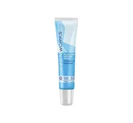 Depilacja - Avon krem do depilacji twarzy skóra wrażliwa 15ml - miniaturka - grafika 1