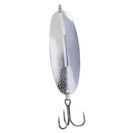 Przynęty - Błystka wahadłowa MIKADO Shallow Killer PMB-WSHK-21-S 8.3 cm Srebrny - miniaturka - grafika 1