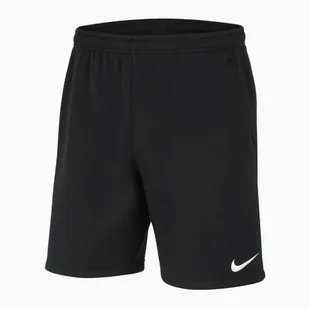 Spodenki dziecięce Nike Park 20 Short - Odzież sportowa dziecięca - miniaturka - grafika 1