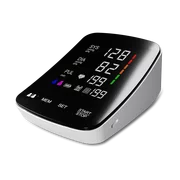 Tesla Smart Blood Pressure Monitor - Oficjalny Sklep Xiaomi, Polska Dystrybucja, Darmowa dostawa i Raty Alior 10×0%!