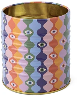 Pojemnik biurkowy A Dopo Eye - Przyborniki na biurko - miniaturka - grafika 1