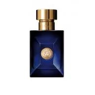 Wody i perfumy męskie - Versace Dylan Blue woda toaletowa 5ml - miniaturka - grafika 1