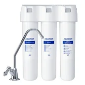Uzdatniacze wody - Aquaphor Filtr kuchenny Krysztal AH | - miniaturka - grafika 1