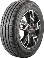 Opony dostawcze letnie - Star Performer Nova Van 215/70R15C 109/107R - miniaturka - grafika 1