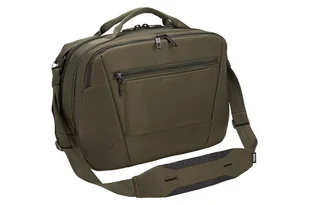 Thule Crossover 2 Boarding Bag 3204058 - Akcesoria motoryzacyjne - miniaturka - grafika 1