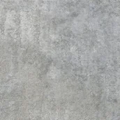 Blaty meblowe i parapety okienne - Blat Biuro Styl kuchenny laminowany akibare 529S 2.8x60x360 cm - miniaturka - grafika 1