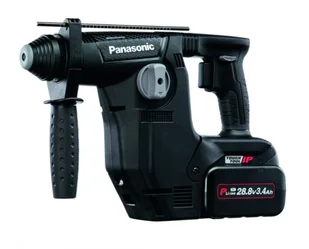 Panasonic EY7881 28.8V - Młoty udarowe - miniaturka - grafika 1