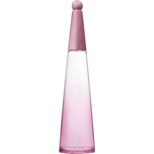 Issey Miyake L'Eau d'Issey Solar Violet Woda Toaletowa Dla Kobiet 100ml - Wody i perfumy damskie - miniaturka - grafika 1