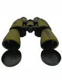 Lornetki - Lornetka BERKUT - miniaturka - grafika 1