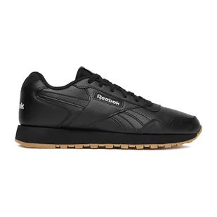 Obuwie sportowe Reebok CEO-GLIDE 100010030 - Sneakersy męskie - miniaturka - grafika 1