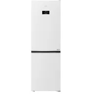 Lodówki - Beko B3RCNA364HW - miniaturka - grafika 1