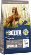 Sucha karma dla psów - Bozita Original Adult XL, jagnięcina - bez pszenicy - 3 kg - miniaturka - grafika 1
