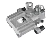 Zaciski hamulcowe - Zacisk hamulca Febi Bilstein 178172 - miniaturka - grafika 1