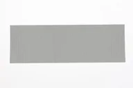 Zabawki kreatywne - Naklejki Mozaika srebrne - miniaturka - grafika 1