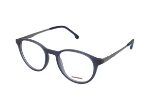 Carrera Carrera 8882 PJP - Okulary korekcyjne, oprawki, szkła - miniaturka - grafika 1