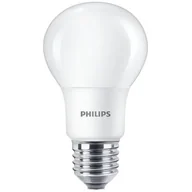 Żarówki LED - Philips Żarówki LED, 6 szt., 8 W, 806 lumenów - miniaturka - grafika 1