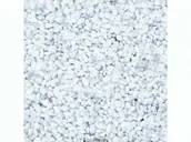 Aromaterapia - Kamienie dekor Niebieki jasny 500 ml - miniaturka - grafika 1