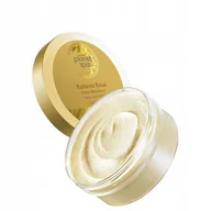 Balsamy i kremy do ciała - Avon Planet Spa Masło do ciała Ayurveda- 200ml - miniaturka - grafika 1
