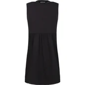 Sukienki i spódniczki dla dziewczynek - Calvin Klein Jeans Sukienka MINIMALISTIC - miniaturka - grafika 1