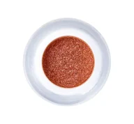 Cienie do powiek - HEAN PIGMENTS HD - Sypki pigment do powiek - 05 TURMALIN HEAHPPT1G - miniaturka - grafika 1
