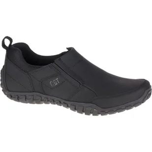 Buty Sneakersy Męskie Caterpillar Cat Opine - Buty trekkingowe męskie - miniaturka - grafika 1