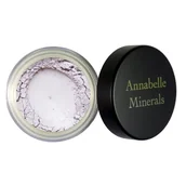 Cienie do powiek - Annabelle Minerals Cień mineralny CAPPUCCINO - - miniaturka - grafika 1