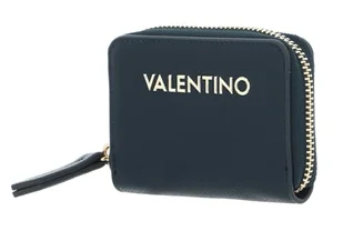 VALENTINO Zero RE, Portfel dla kobiet, Ottanio, VPS7B3139, Ottanio, VPS7B3139 - Portfele - miniaturka - grafika 1
