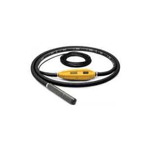 Wibrator pogrążalny Wacker Neuson IEC 38/230/10/15 Wacker Neuson - Inne urządzenia budowlane - miniaturka - grafika 1