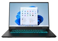 Laptopy - Gigabyte A16 - AMD Ryzen 7 260 16''-165Hz 16GB 512GB + 1TB W11H RTX 5060 3VHK3EE893SD|510M2W11H - miniaturka - grafika 1