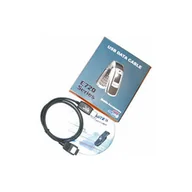 Kable USB - Kabel USB - Samsung SGH-E720 - miniaturka - grafika 1