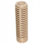 Wkłady filtrujące - Wymienny wkład filtrujący higieniczny, antybakteryjny Coway, usuwa bakterie - miniaturka - grafika 1