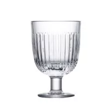 La Rochere Ouessant Kieliszek 220 ml wysokość 12,1 cm - Kieliszki - miniaturka - grafika 1