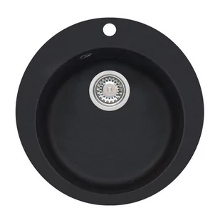 Alveus Genesis by Genesis by Boogie 9811091 - Zlewozmywaki - miniaturka - grafika 1