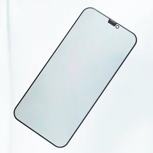 Szkło hartowane Privacy Braders do iPhone 11 Pro Max / XS Max - Szkła hartowane na telefon - miniaturka - grafika 5