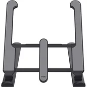 Części i akcesoria do laptopów - Podstawka pod laptopa TRUST Primo 25379 - miniaturka - grafika 1
