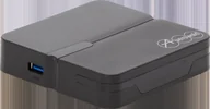 Telefonia VoIP - Bramka VoIP Auerswald AUERSWALD COMtrexx Next 90027 - miniaturka - grafika 1