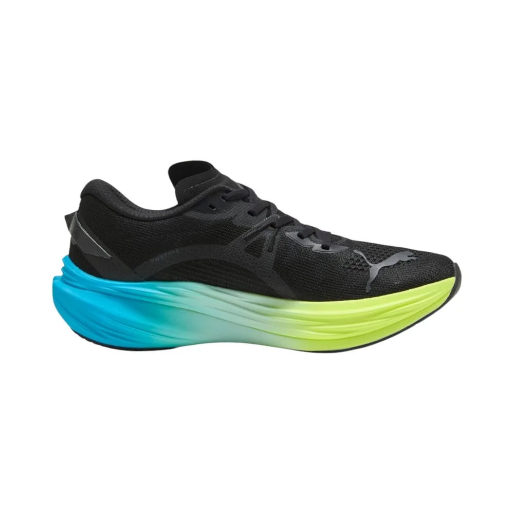 Buty Puma Deviate Nitro 3 30970723