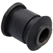 Wahacze - SILENTBLOK DRĄŻKA TYLNEGO. Febest: TAB-AE100CL - miniaturka - grafika 1