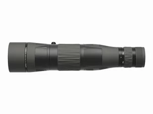 Luneta obserwacyjna Leupold SX-4 Pro Guide 15-45x65 HD prosta - Lunety i akcesoria - miniaturka - grafika 1